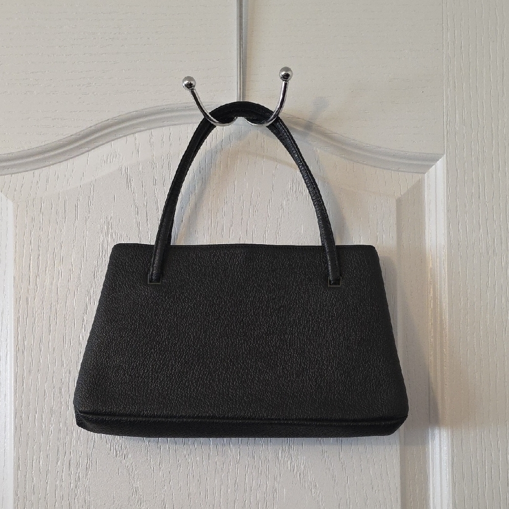 VINTAGE SEARS AND ROEBUCK CO. HANDBAG